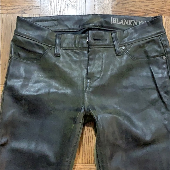 blank nyc jeans nordstrom